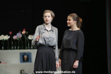 Westend Kammersp 11012018 078