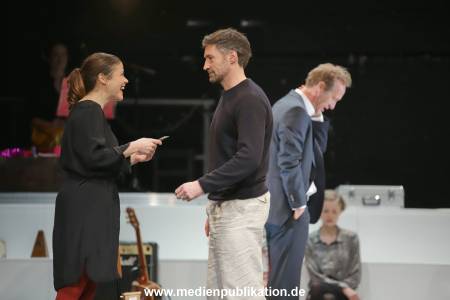 Westend Kammersp 11012018 111