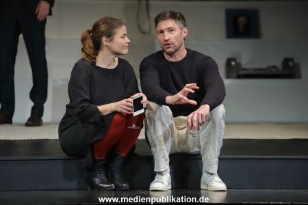 Westend Kammersp 11012018 125