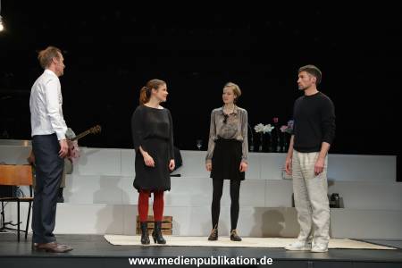 Westend Kammersp 11012018 205