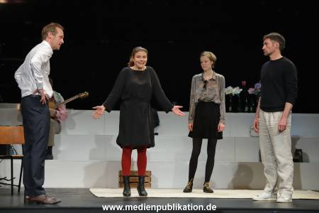Westend Kammersp 11012018 208