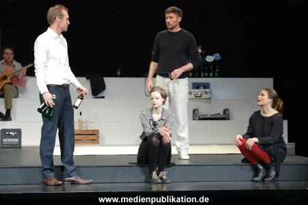 Westend Kammersp 11012018 213