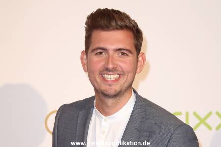 ProSiebenSat1 PK 13072017 492