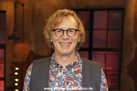KoelnerTreff 28032019 004