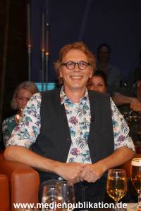 NDR Talkshow 20042018 065