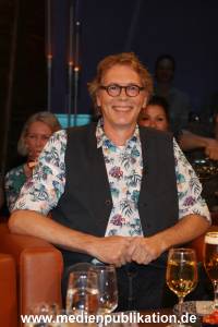 NDR Talkshow 20042018 067
