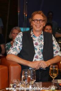 NDR Talkshow 20042018 069