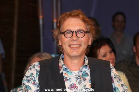 NDR Talkshow 20042018 072