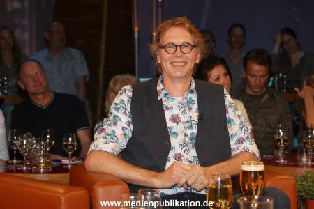 NDR Talkshow 20042018 074