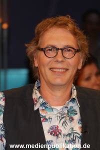 NDR Talkshow 20042018 078