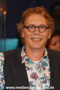 NDR Talkshow 20042018 080