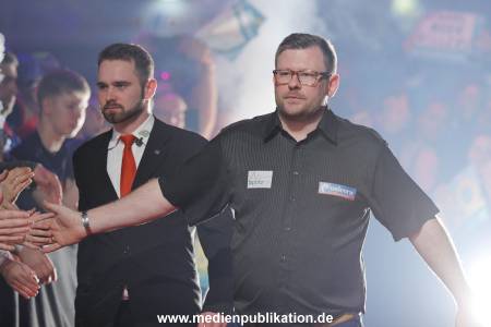 Darts Leverkusen 23032019 102