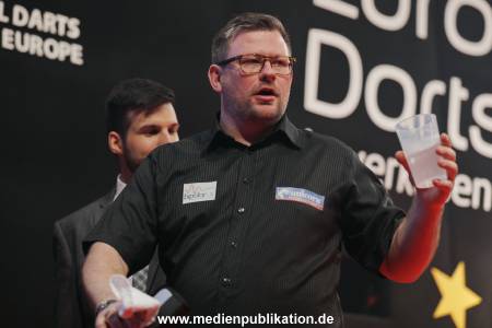 Darts Leverkusen 23032019 107
