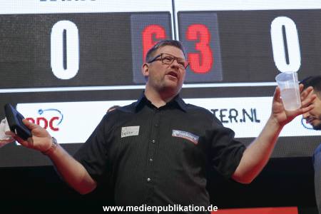 Darts Leverkusen 23032019 108