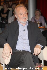 3nach9 24082012 007
