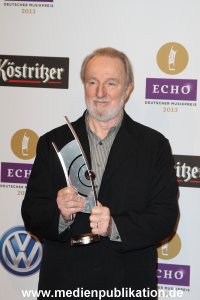 Echo 2013 21032013 1307