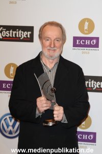 Echo 2013 21032013 1310