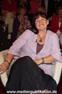 Lanz Sendung2 17082011 034