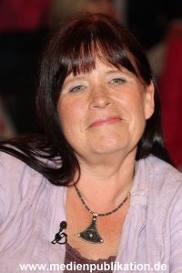 Lanz Sendung2 17082011 036