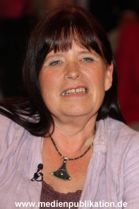 Lanz Sendung2 17082011 037