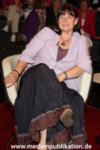 Lanz Sendung2 17082011 043