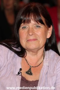 Lanz Sendung2 17082011 045
