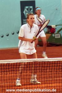 N2275 Bundesliga 1996