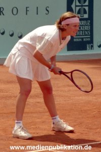 N2457 Bundesliga 1996