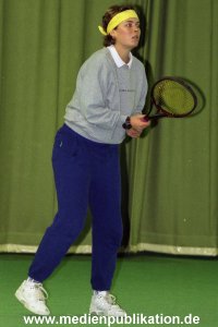 N2893 Hildesheim 1997