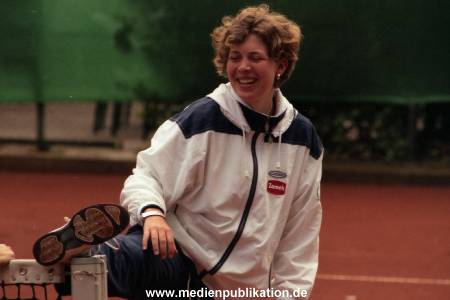 N6409 Hamburg 1999