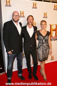 Geschichtsjaeger 11102016 071