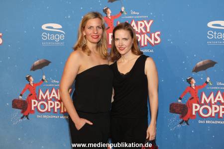 Mary Poppins 25022018 097