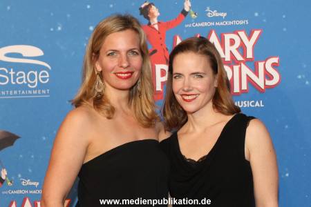 Zufälliges Pressefoto