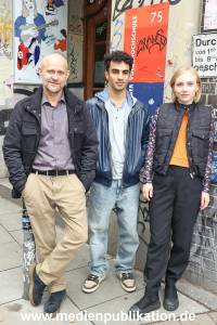 Informant Vogel 02082023 036