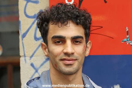 Informant Vogel 02082023 081