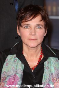 Maischberger 03122013 006