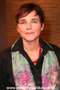 Maischberger 03122013 013