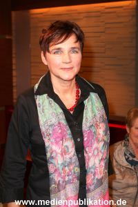 Maischberger 03122013 016