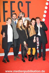 Filmfest 30092014 246