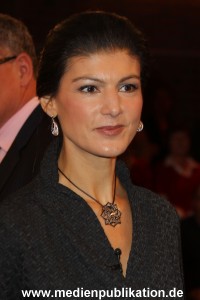Lanz 27022013 001
