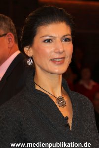 Lanz 27022013 002