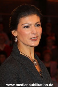 Lanz 27022013 003
