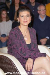Lanz S2 18012017 006