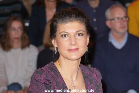 Lanz S2 18012017 008