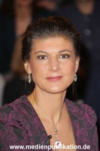 Lanz S2 18012017 009