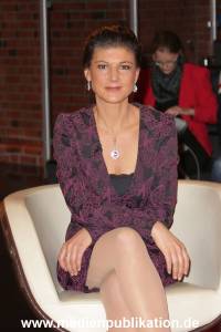 Lanz S2 18012017 026