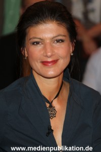 Lanz Sendung2 02052012 022
