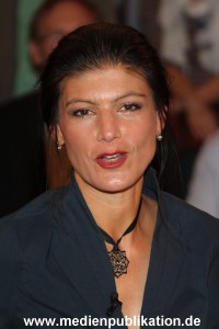 Lanz Sendung2 02052012 026