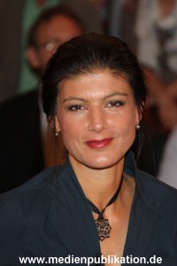 Lanz Sendung2 02052012 027