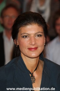 Lanz Sendung2 02052012 070